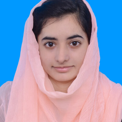 Laraib Abbas