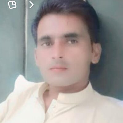 Waheed murad Waheed murad