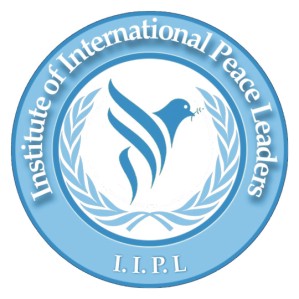 Institute of International Peace Leaders