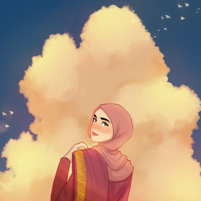 Ayila Nisar