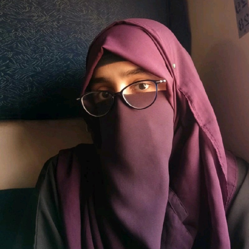 Ifsah Mutayyab
